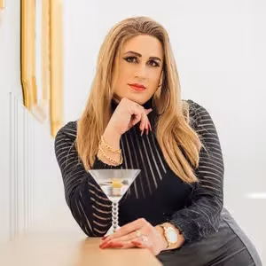 Carmen Michaels profile picture