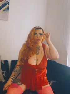 Jessica ๐ธ profile picture