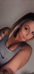 Georgia Peach profile picture