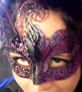 Sweet Feet profile picture