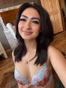 Jaileen🇵🇷 profile picture