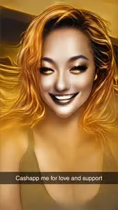 Mommaj05420 profile picture