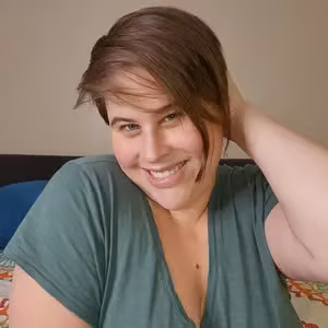 Clara, Your Favorite Naughty Mom profile picture