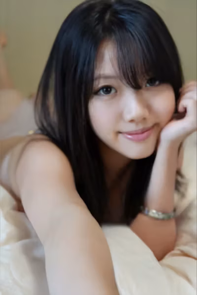 Lia Kuroki ๐ฏ๐ต๐บ๐ธ profile picture