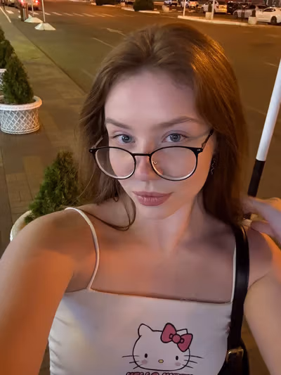 Abby💛 profile picture