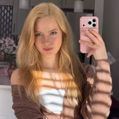 𝓪𝓵𝓲𝓬𝓮 profile picture