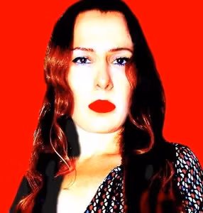 Dr. Marilyn Monroe. Marilyn Monroe Back profile picture