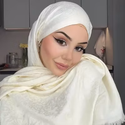 Liyana ๐๐ profile picture