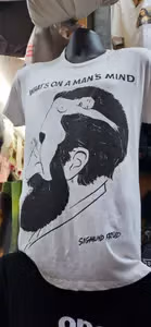 ๐ถ๐ท๐๐๐๐โ ๐๐ธโ๐ท๐ถ profile picture