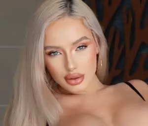 ๐ ANNA FREE profile picture