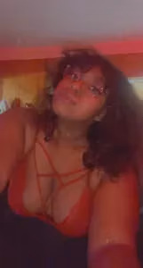 Amethyst Huntress profile picture