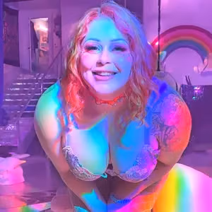 Sarah Sierra profile picture