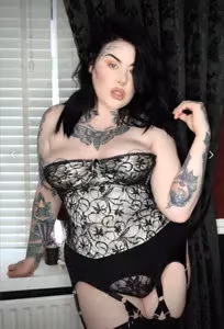 CURVY MlLF 🔥 profile picture