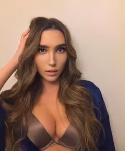 Ilovesarahj profile picture