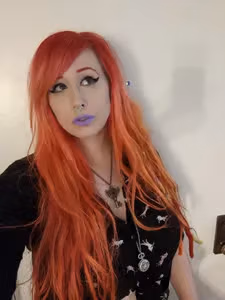 Lady Catulus profile picture