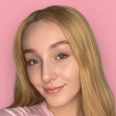 Khloe 💕 profile picture