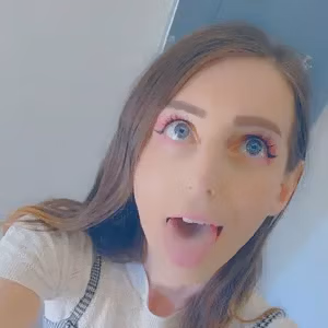 pixi ๐ profile picture