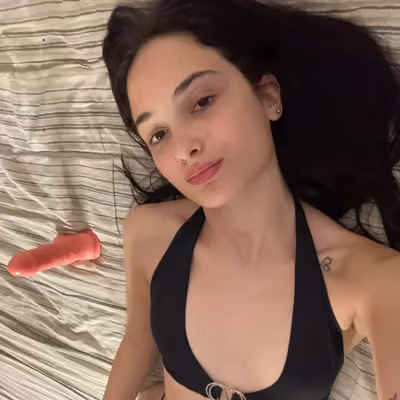 Emma profile picture