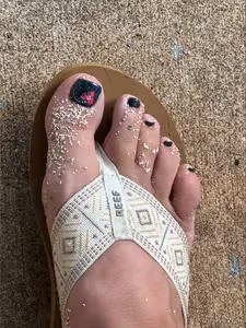 Filomena profile picture