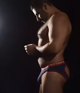 jamthebigbear profile picture