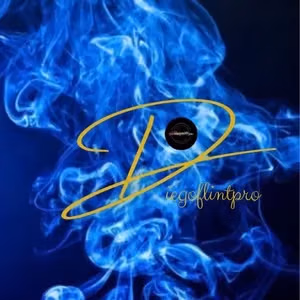 DiegoflintPro 🇺🇸 profile picture