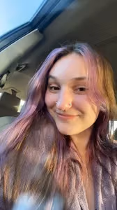 Kitten profile picture