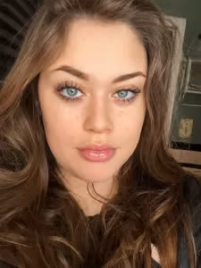 Cel 💓 profile picture