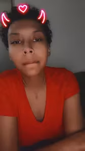 JaeBabe98 profile picture