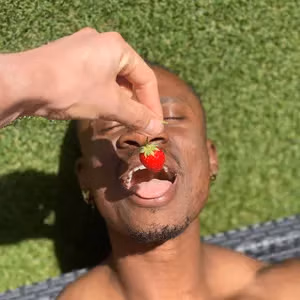 Malbert profile picture