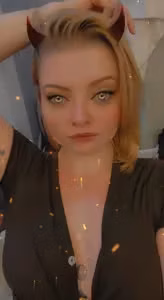 Layla profile picture