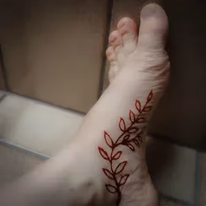 Wild&Feet profile picture