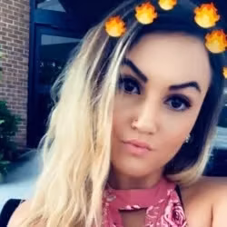 SouthernBelleXXX profile picture