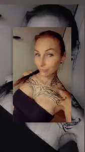 Mela profile picture