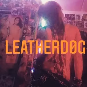 Leatherdog profile picture