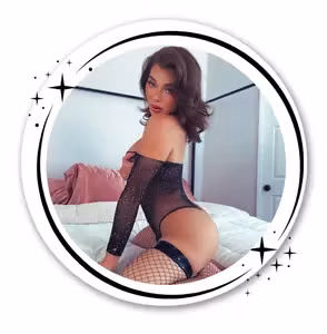 Emma Rose 🌹 profile picture