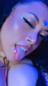 Power ⚡️ Glitch 87 profile picture