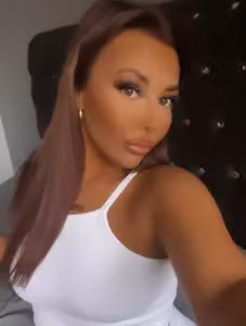 Skylar profile picture