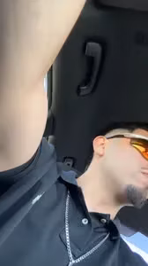 Fittpa profile picture