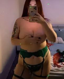 @bratty_mami profile picture