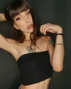 yumeko_jbm profile picture