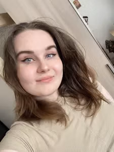 ๐ Naughty Chubby Nixie Sin ๐ profile picture