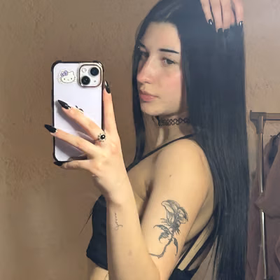 ๏ฝกโงหส เญจivyเง ษหโง๏ฝกโ profile picture