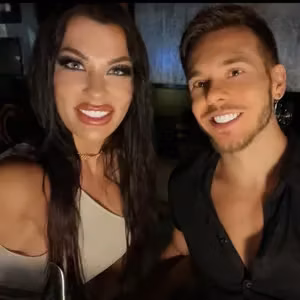 𝗠𝗮𝘀𝗼𝗻 & 𝗔𝘁𝗵𝗲𝗻𝗮😈 profile picture