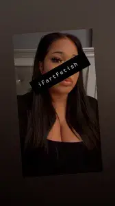 Your FairyFart Princess ๐ง๐ปโโ๏ธ profile picture