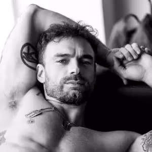 Santi Romeo 🌴✌🏼 profile picture