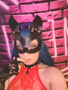 Sofia phoenix profile picture