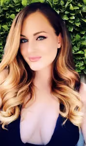 Mistress Madison profile picture