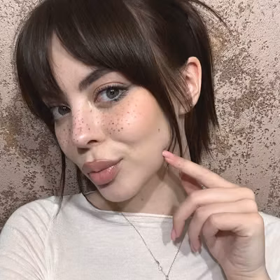 Alice✨ profile picture