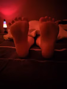 HighheelHellion profile picture