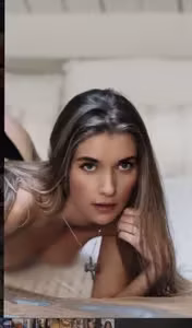 🌸harri.ali🌸 𝑼𝒓 𝒃𝒍𝒐𝒏𝒅𝒆 𝒃𝒖𝒏𝒅𝒍𝒆 𝒐𝒇 𝒇𝒖𝒏 profile picture